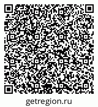 79263392691