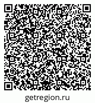 79263392697