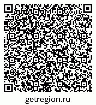 79263392698