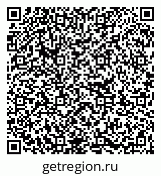 79263392700