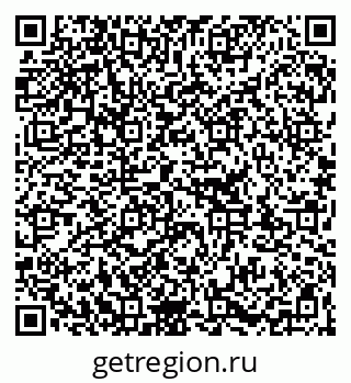79263392704