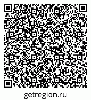 79263392710