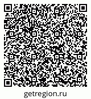 79263392713