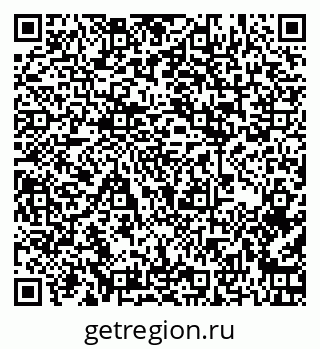 79263392715