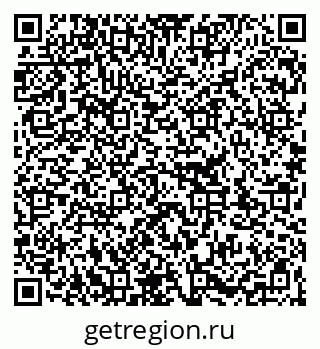 79263392716