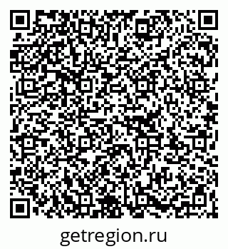 79263392719