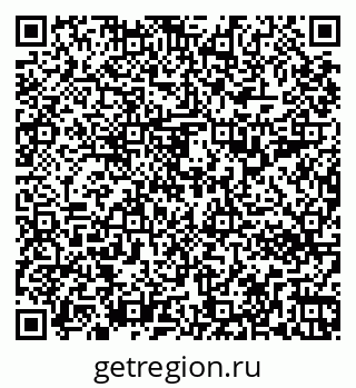 79263392723