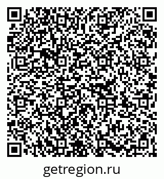 79263392724