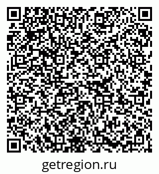 79263392725