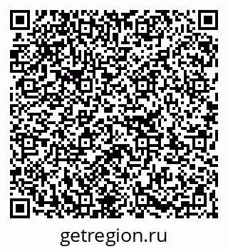 79263392729
