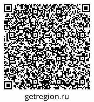 79263392730