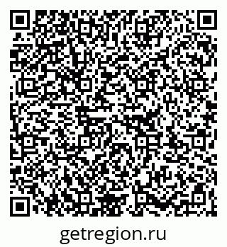 79263392731