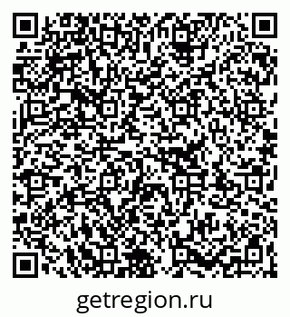 79263392736