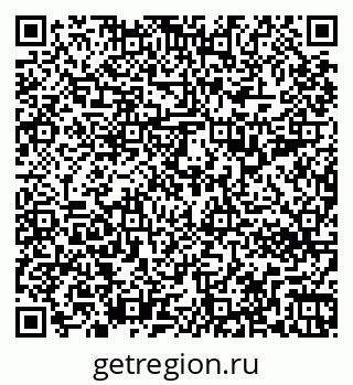 79263392740