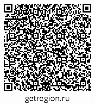79263392751