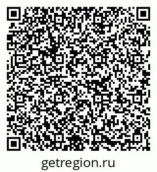 79263392754