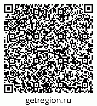 79263392759