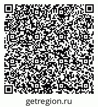 79263392765