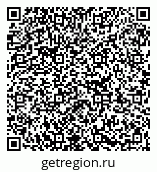 79263392767