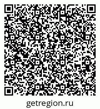 79263392768