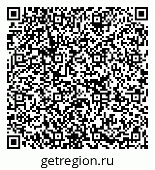 79263392772