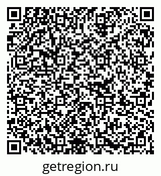 79263392778