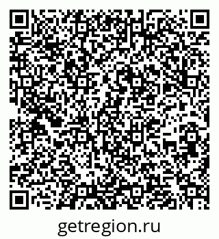 79263392779