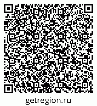 79263392784