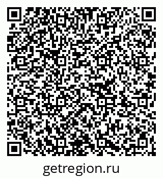 79263392787