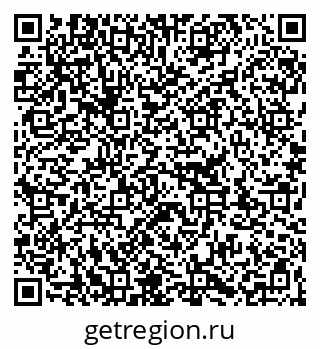 79263392789