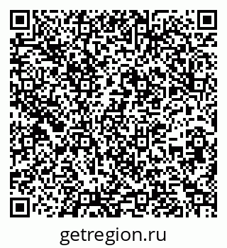 79263392794