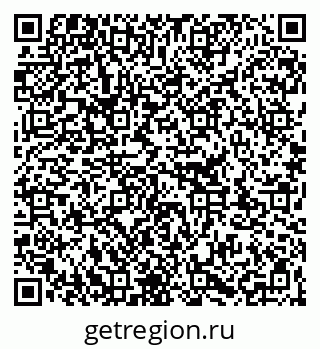 79263392795