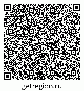 79263392796