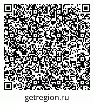 79263392798