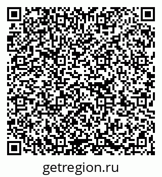 79263392800