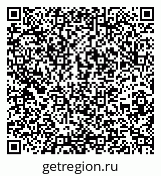 79263392803