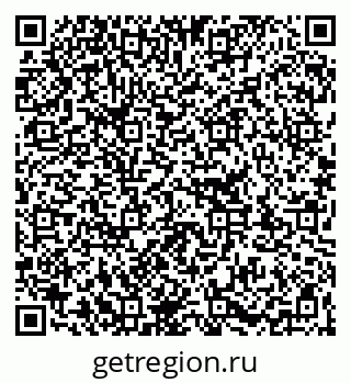 79263392804
