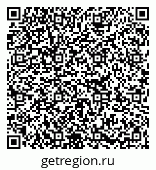 79263392807