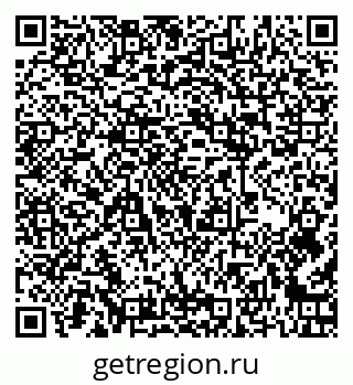 79263392817