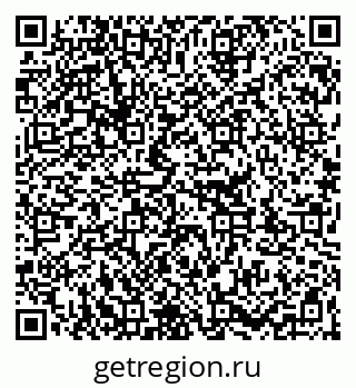 79263392838