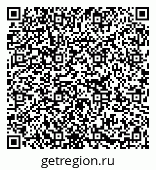 79263392841