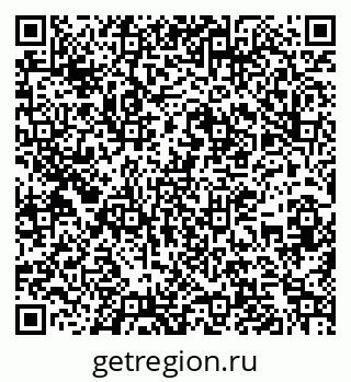 79263392893