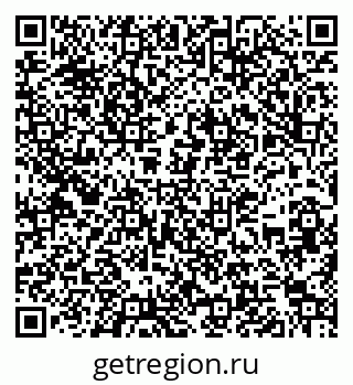 79263392985