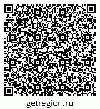 79263392996