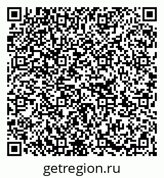 79263393000
