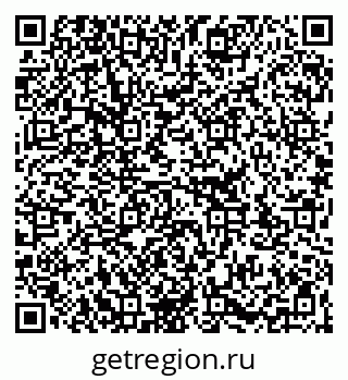 79263393007