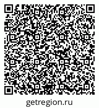 79263393015