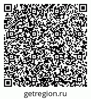 79263393056