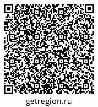 79263393111