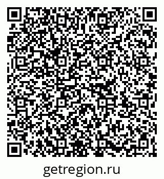 79263393115